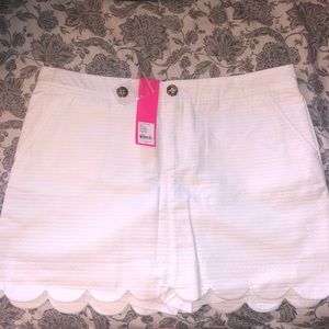 illy pulitzer colette skort